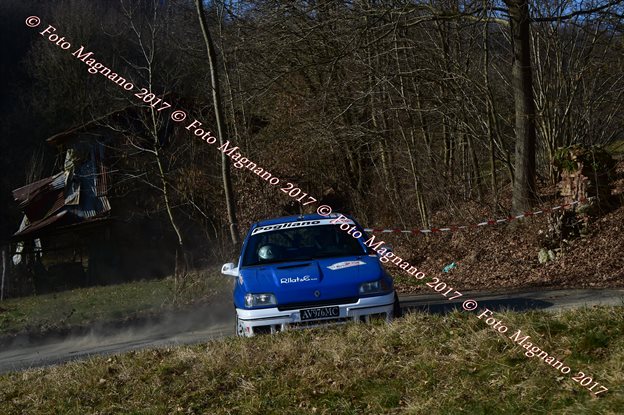 DSC_3953.JPG